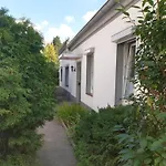 Ferienwohnung Oberhausen Alstaden Nahe Westfieldcentro
