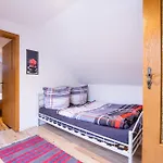 Ferienwohnung Oberhausen Alstaden Nahe Westfieldcentro
